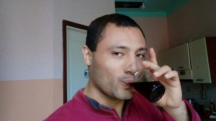 Omicidio Capovani, Seung è capace di intendere e di volere: può essere processato