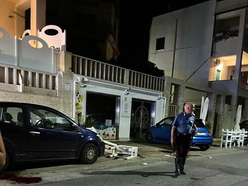 Omicidio Muratovic, traballa la versione dei magrebini