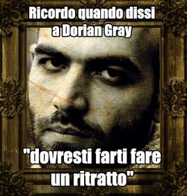 Saviano ricorda, il Saviano-social tutto da ridere 4