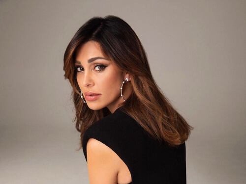 "Non mi sento uno schifo...". Belen torna sui social dopo la rottura con Stefano