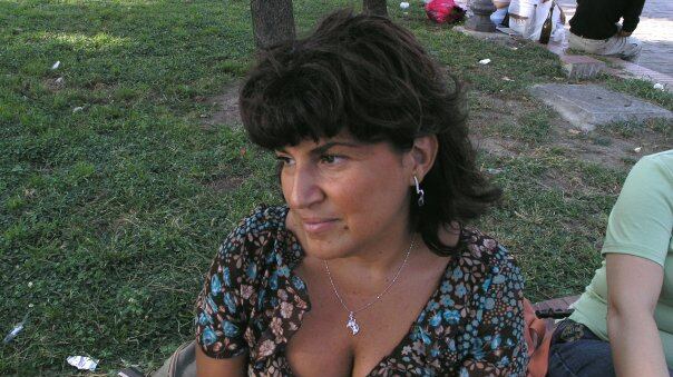 Insegnante morta dopo il vaccino, indagati due medici