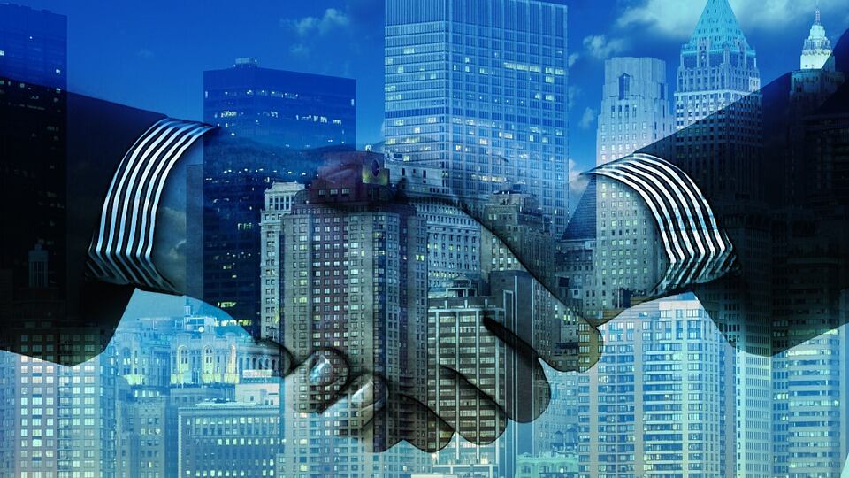 Sei rate non pagate e si perderà il bene preso in leasing