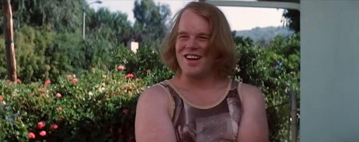 Philip Seymour Hoffman, foto 60