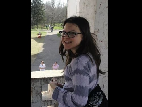 Mosca, ricercatrice italiana 25enne trovata morta