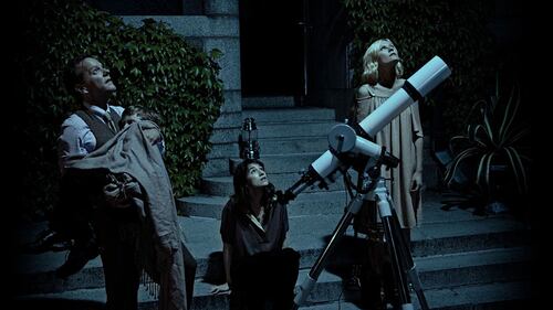 Il cinema di Lars von Trier, foto 16