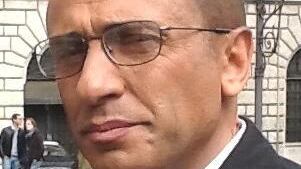 Letta sfida Bruxelles: «Risposte subito»