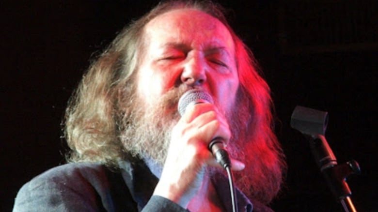 Morto Claudio Lolli, aveva cantato illusioni e disillusioni degli anni Settanta