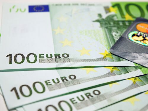 Conti deposito: chi offre i rendimenti migliori nell’estate 2025