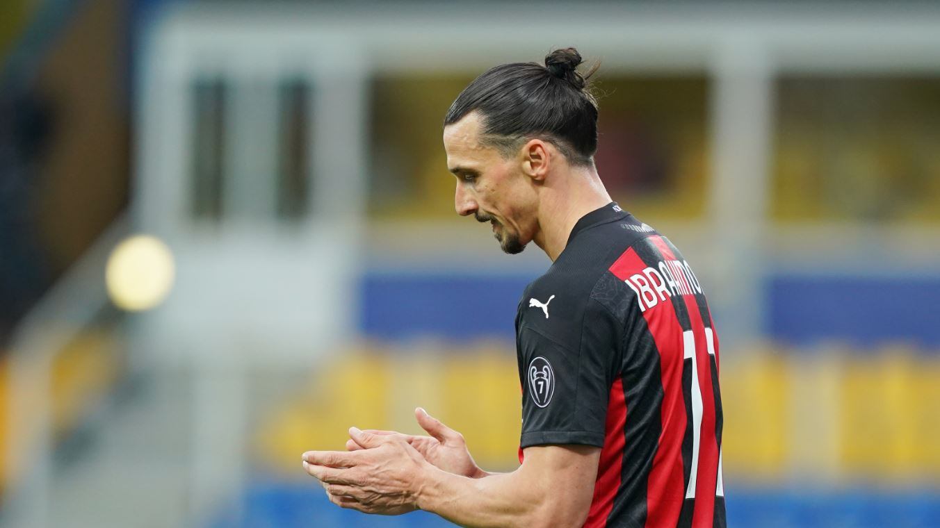 Il Milan prepara l'attacco: il nome che cambia tutto