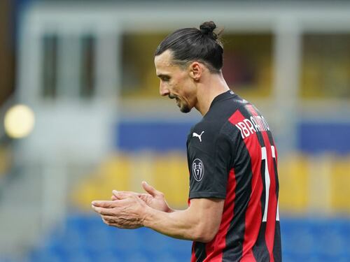 Il Milan prepara l'attacco: il nome che cambia tutto