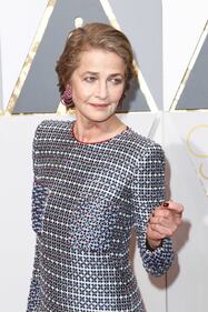 Oscar, tutte le bellezze del red carpet 18
