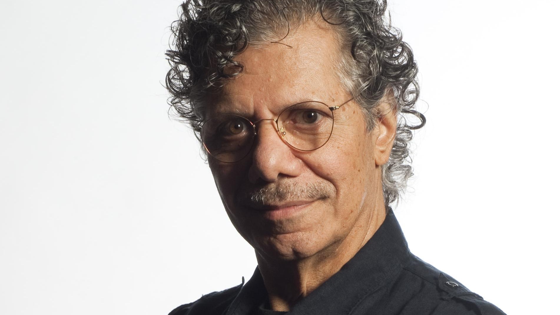 Chick Corea, la leggenda del jazz