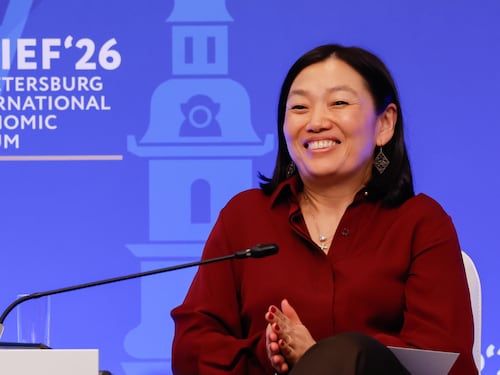 Chi è Tatyana Kim, la donna più ricca di Russia e perché i droni ucraini colpiscono il suo impero