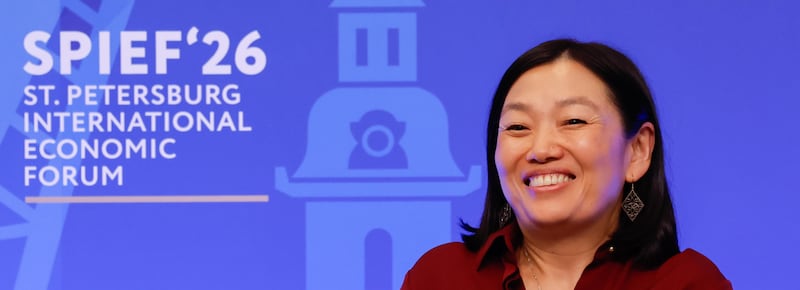 Chi è Tatyana Kim, la donna più ricca di Russia e perché i droni ucraini colpiscono il suo impero