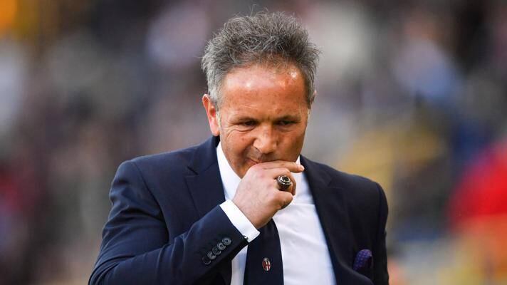 Miha, molto più di una partita. Una storia d'amore per il calcio