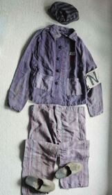 All'asta su eBay i cimeli dell'Olocausto 3