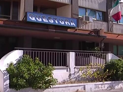 Foggia, 50enne aggredito da ragazzini dopo averli rimproverati