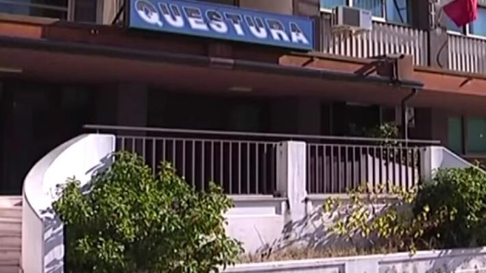 Foggia, 50enne aggredito da ragazzini dopo averli rimproverati