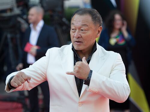 Addio a Cary Hiroyuki Tagawa, l'attore di Mortal Kombat morto per un ictus