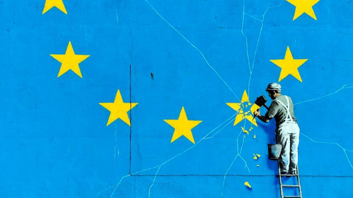 Ha ancora senso parlare di sovranismo?