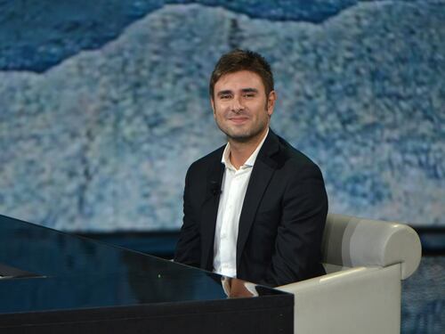 "Ignobile tradimento. Conte lasci subito il governo": Di Battista torna alla carica