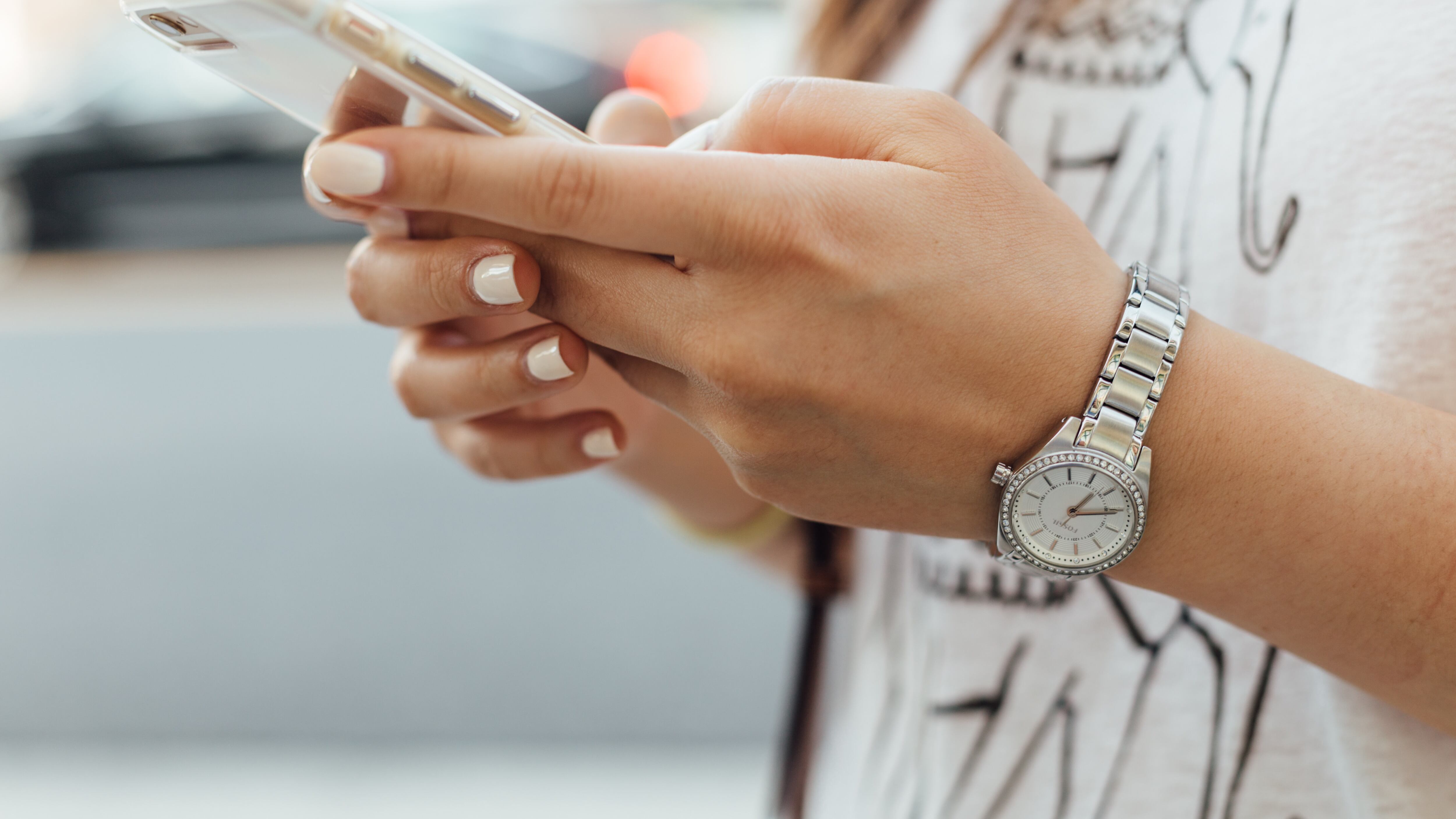 La nuova funzione dell'iPhone ci renderà tutti delle spie?
