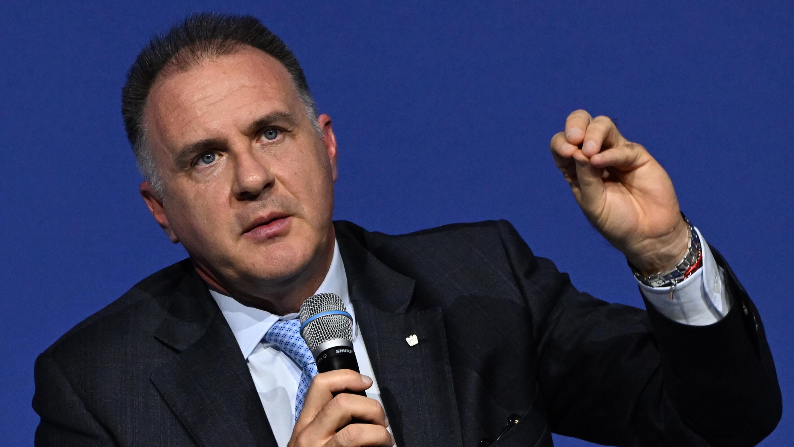 La manifattura italiana è più solida. Ma ci sono troppe imprese fragili