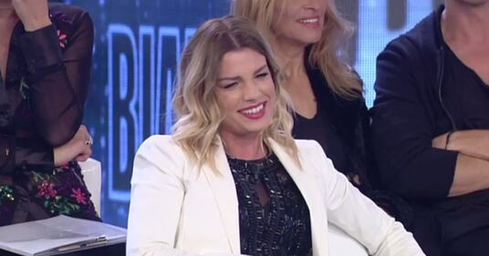 Emma Marrone ed Elisa confermate ad Amici di Maria De Filippi 12