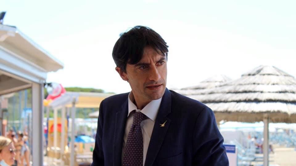 "Colpire gli occupanti". La mossa per fermare il furto delle case