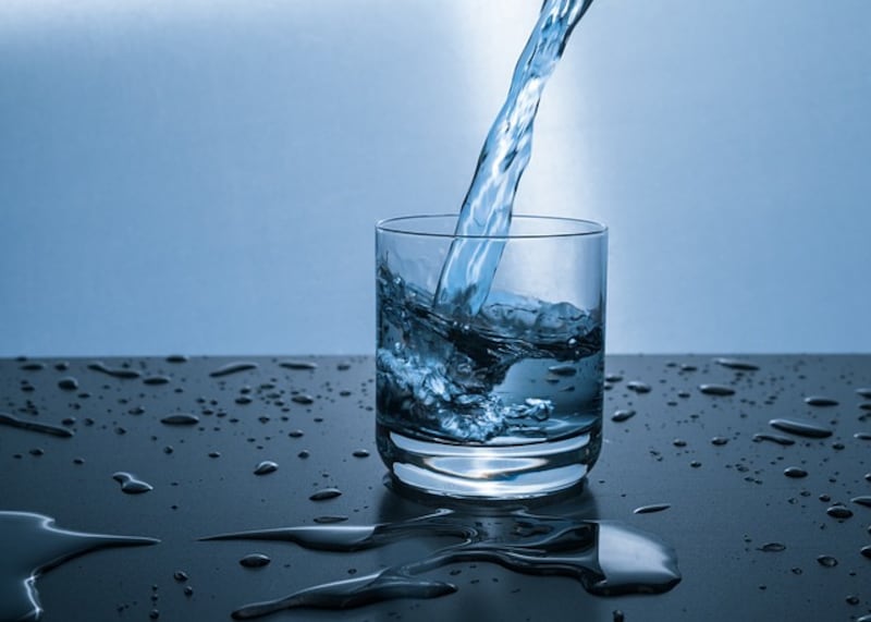 Acqua