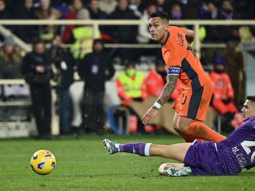 Il Toro vede Viola