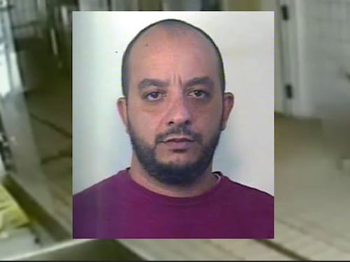 Camorra, scacco ai clan Polverino: arrestato il killer Gianluca Troise