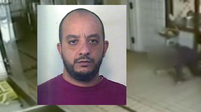 Camorra, scacco ai clan Polverino: arrestato il killer Gianluca Troise