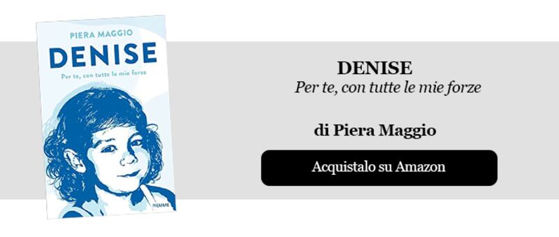 Storia di Denise_banner