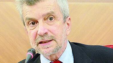 Il Pd vuole tassare le pensioni ma Damiano rompe il fronte