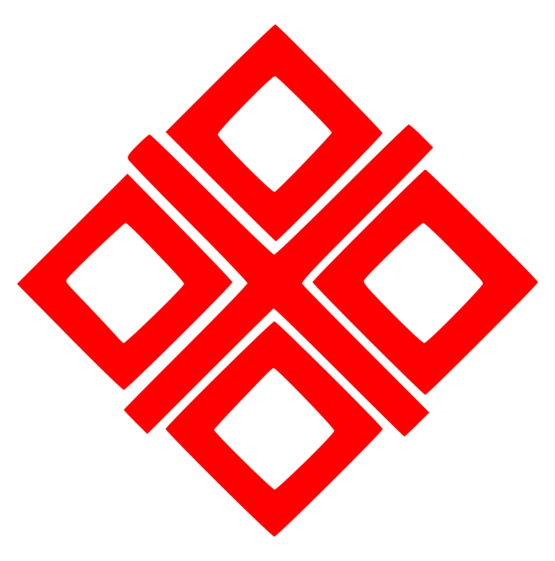 Simbolo del Makosh