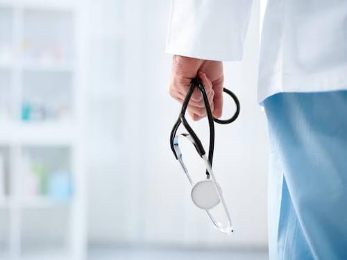 Sanità, Fism: "Risultati su liste d'attesa in miglioramento, ora consolidare i progressi"