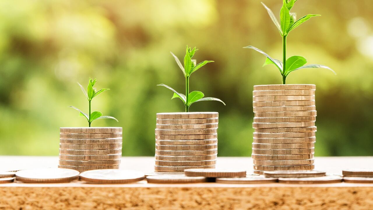 Banca Ifis, utile semestrale a 93,7 milioni di euro: confermata la solidità e la redditività