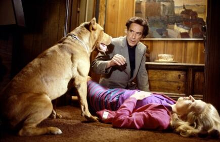 I 100 più grandi film americani: aggiornata la lista 31