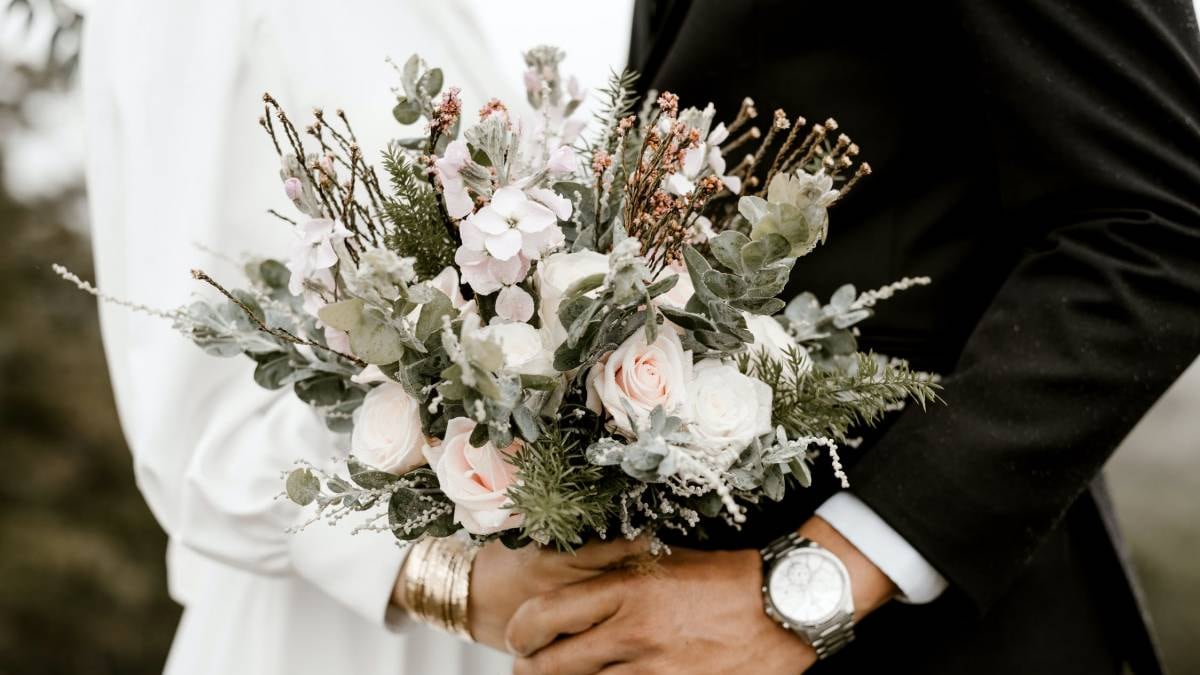 Congedo matrimoniale: come funziona e come richiederlo
