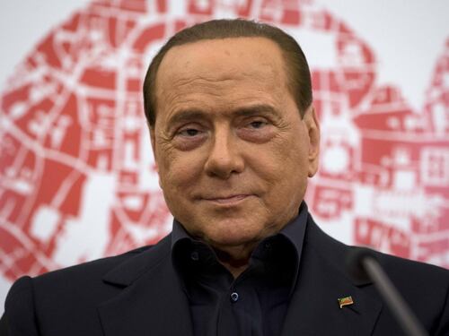 "Io stanco e spossato penso agli italiani che vogliono lavorare: punite gli inadeguati e non sprecate il voto"