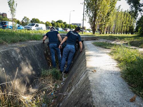 Stuprata da un clandestino, il racconto choc: "Speravo di uscirne viva"