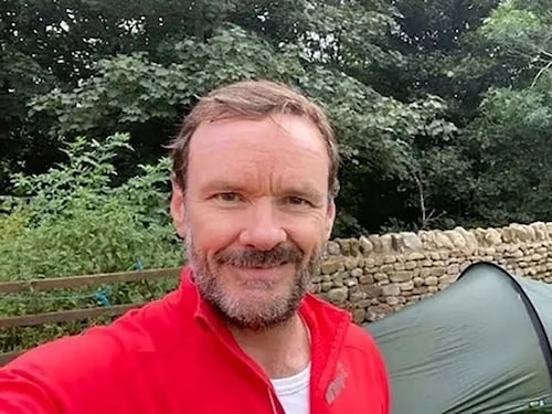 La misteriosa coincidenza: morto in un incidente Stephen Chamberla coimputato di Lynch negli Usa