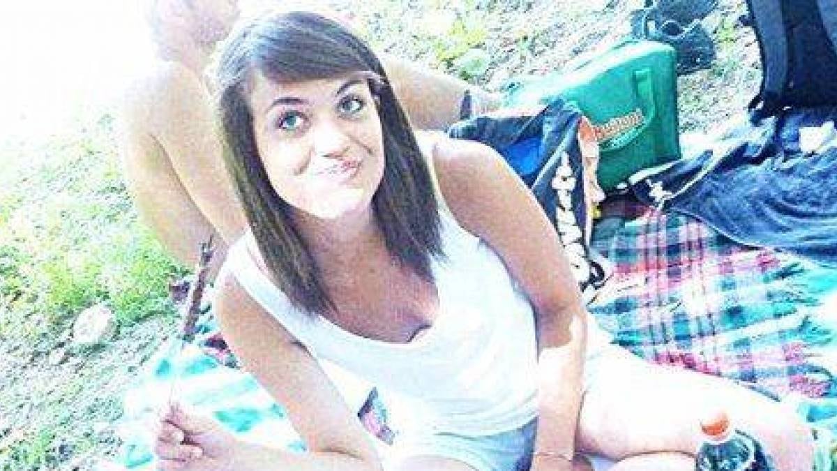 Martina, sfregio finale. Liberi gli aggressori