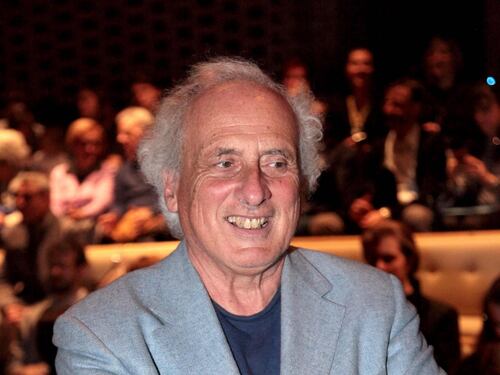 È morto Stefano Benni. L'autore di "Bar Sport" aveva 78 anni