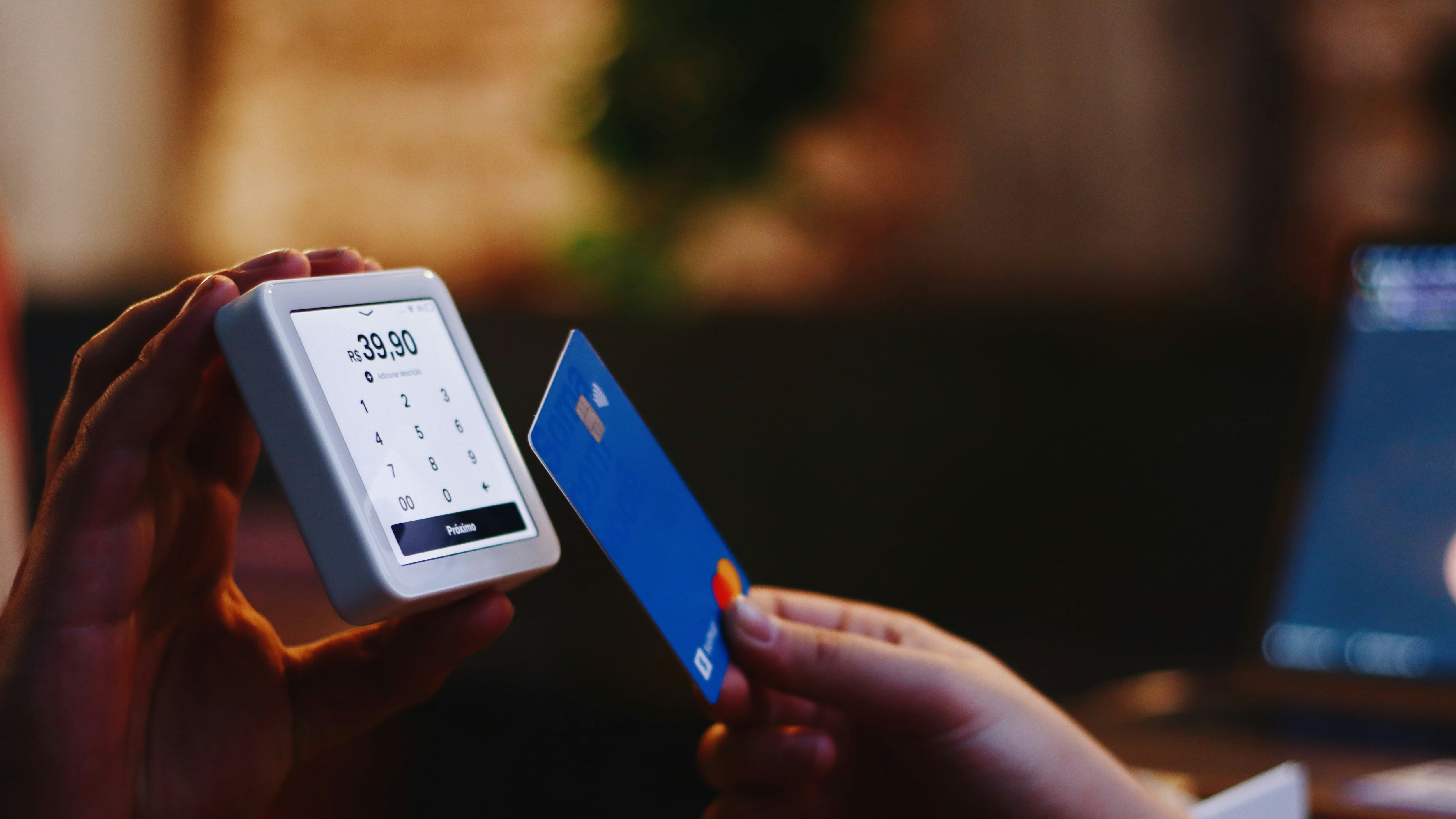 Da marzo non sarà più necessario conservare gli scontrini Pos, ecco perché
