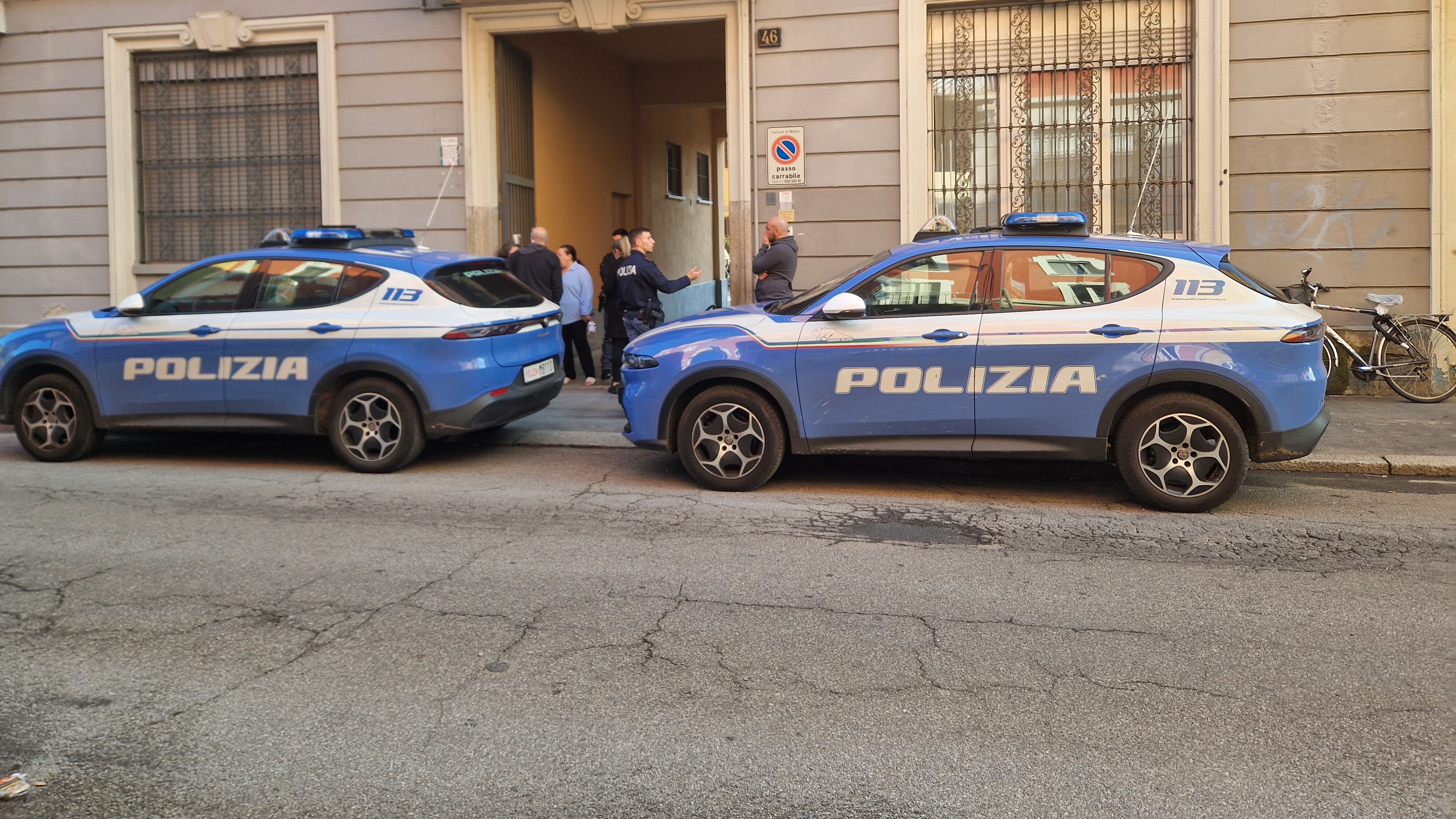 Il 15enne uccise la vicina, condannato a 16 anni. La famiglia: “Vittime abbandonate"