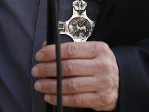 Lo scandalo "spese pazze" travolge la Chiesa cattolica brasiliana