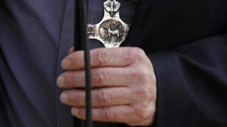 Lo scandalo "spese pazze" travolge la Chiesa cattolica brasiliana