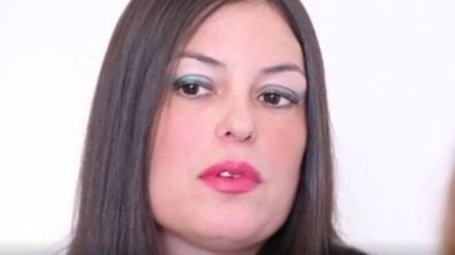 Sara Tommasi parla dopo 4 anni "Ero bipolare, pensavo di morire"